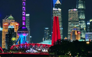 上海高端模特休閑會所究竟藏著什么秘密？