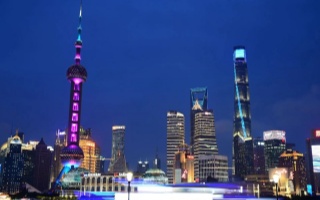 上海私人休閑會所，究竟藏著怎樣的隱秘體驗？