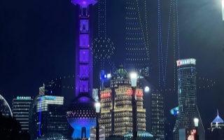 2025年上海茶藝新風尚：T臺海選場子引爆潮流