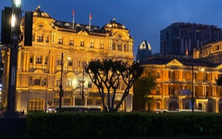 2025年上海品茶論壇的低端文化解析：廉價享受背后的真相