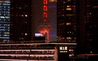 上海渝北高端水療會所究竟藏著怎樣的奢華體驗？